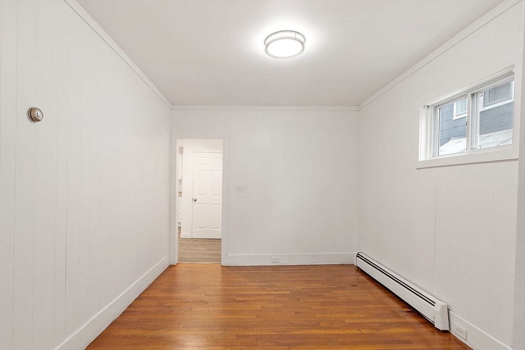 10 3rd Ave Property Photo 18