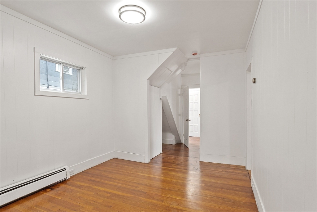 10 3rd Ave Property Photo 19