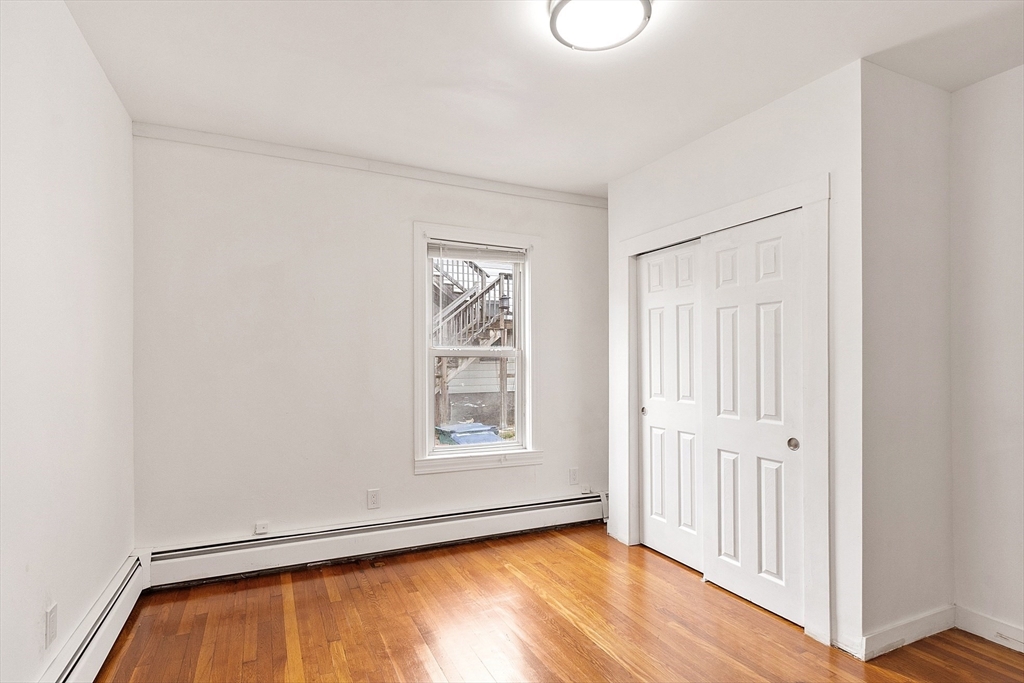 10 3rd Ave Property Photo 22