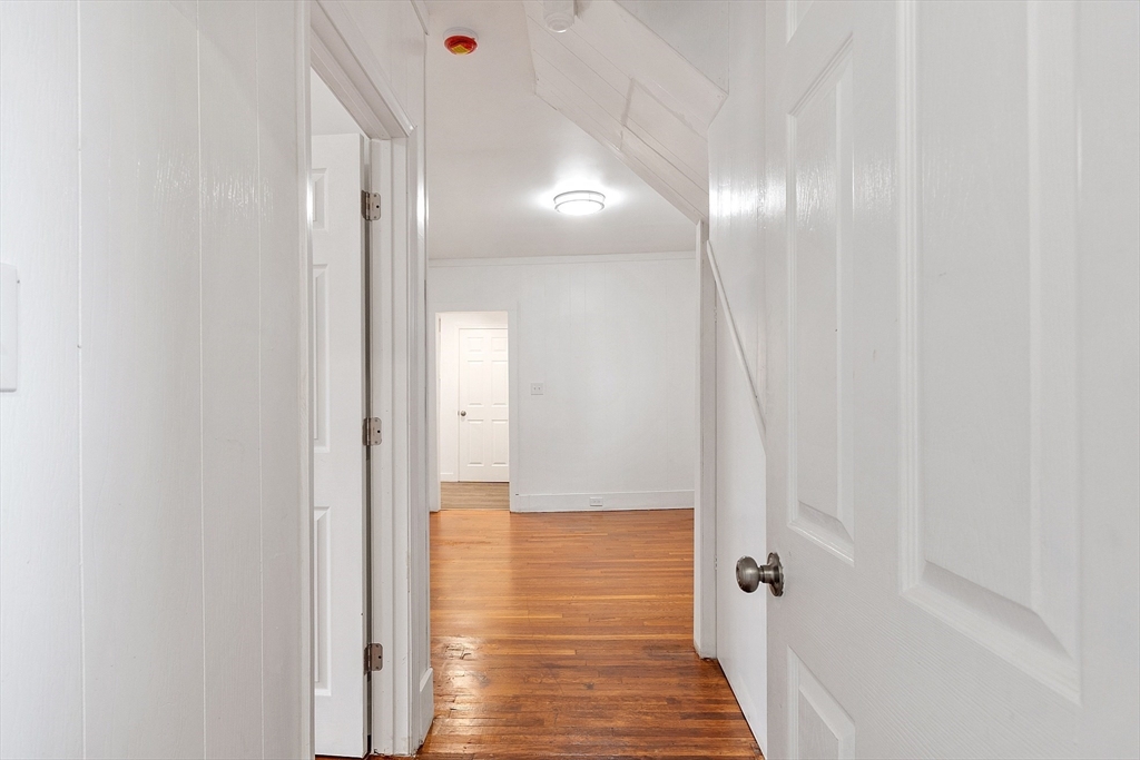 10 3rd Ave Property Photo 23