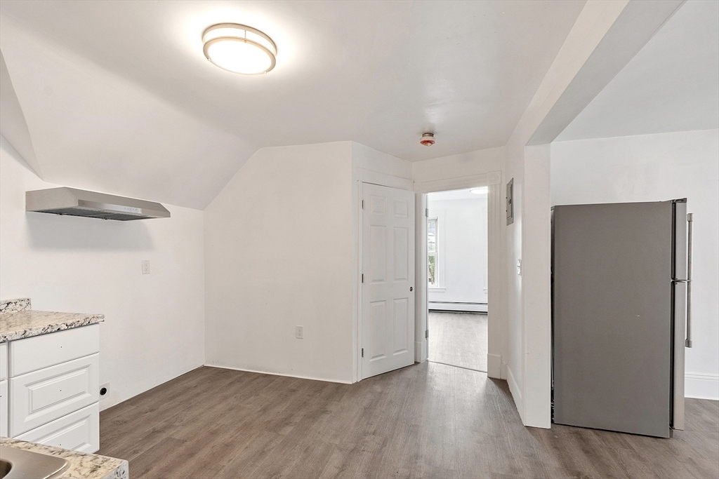 10 3rd Ave Property Photo 26