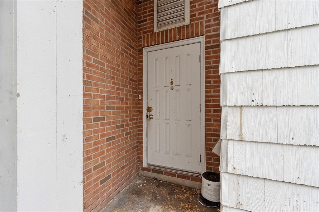 10 3rd Ave Property Photo 40