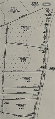 Lot E Jensen Street Property Photo 8