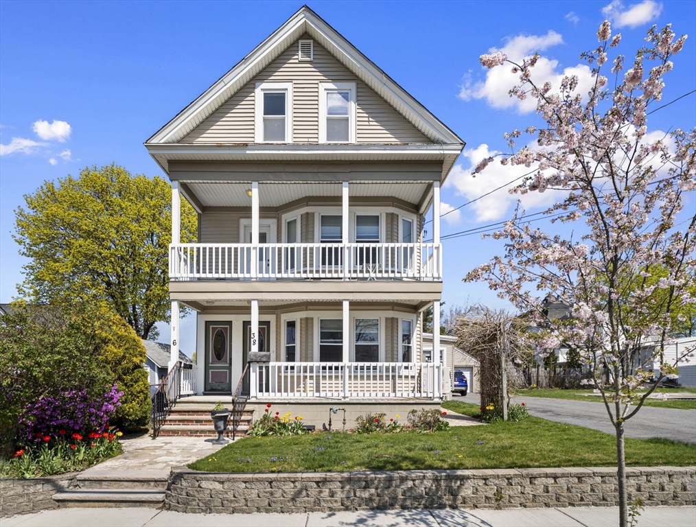 36 Highland Ave Property Photo 1
