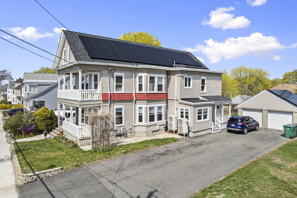 36 Highland Ave Property Photo 2