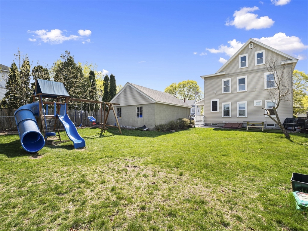 36 Highland Ave Property Photo 3