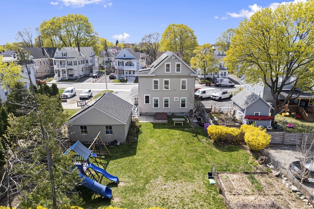 36 Highland Ave Property Photo 4