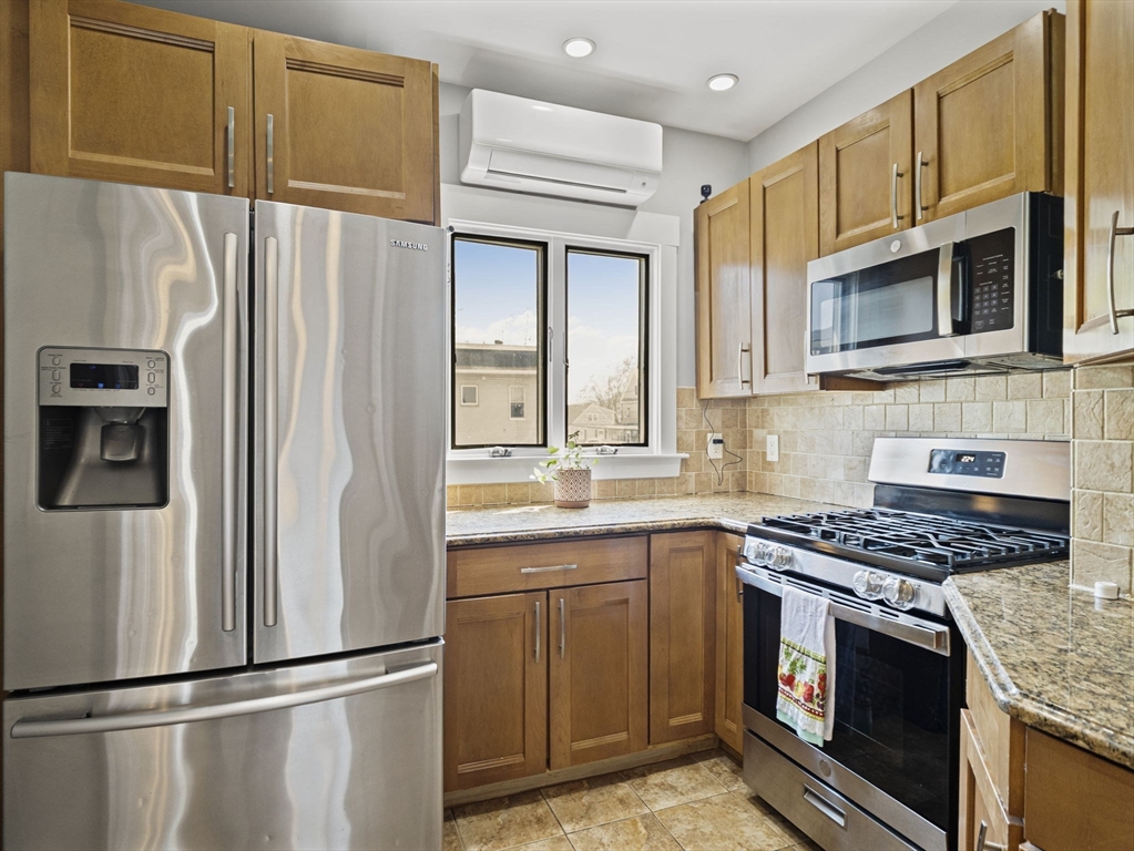 36 Highland Ave Property Photo 6