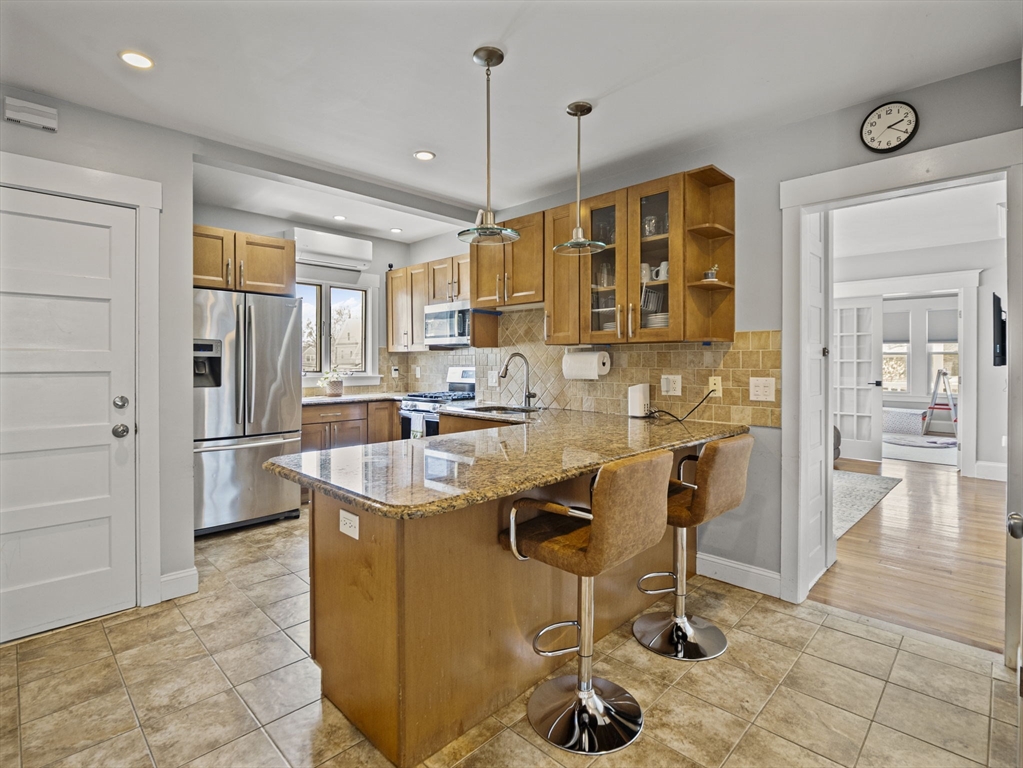 36 Highland Ave Property Photo 7