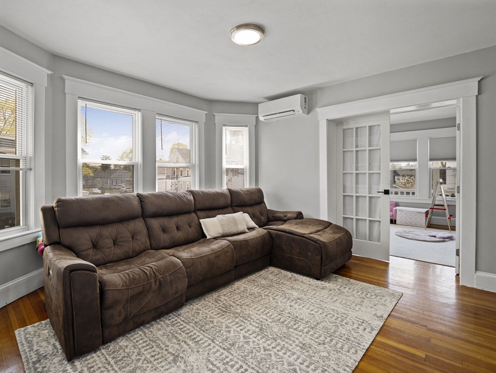 36 Highland Ave Property Photo 8