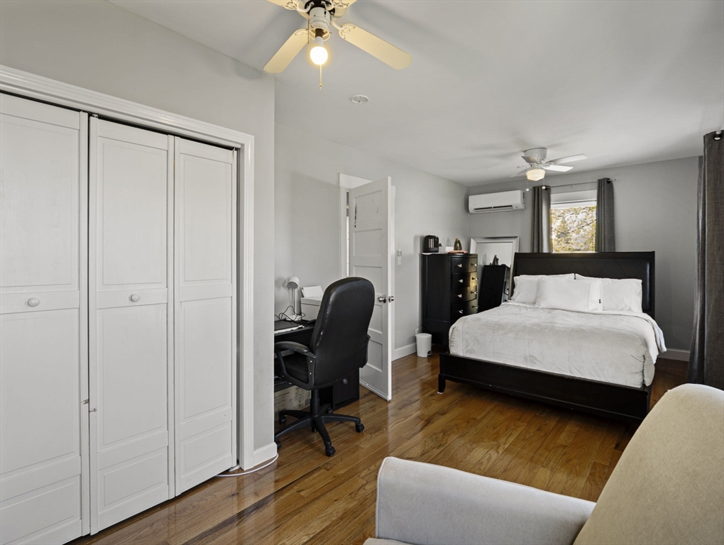 36 Highland Ave Property Photo 9