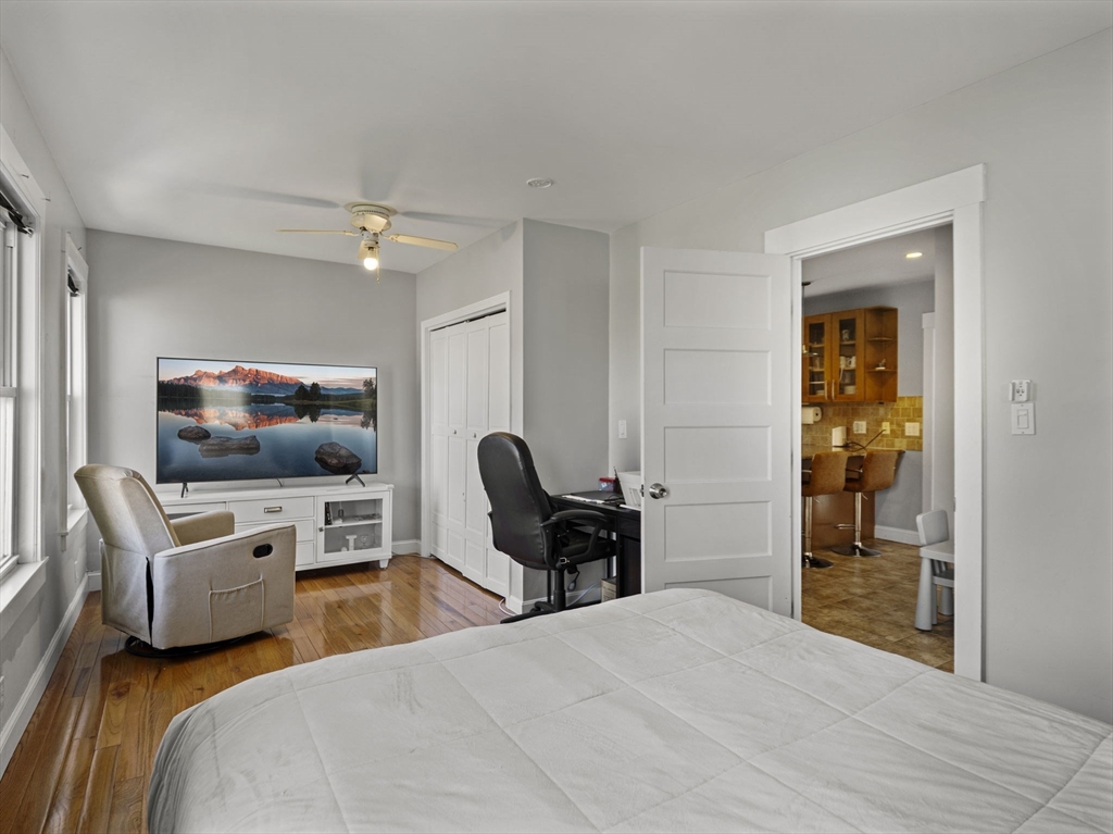 36 Highland Ave Property Photo 10