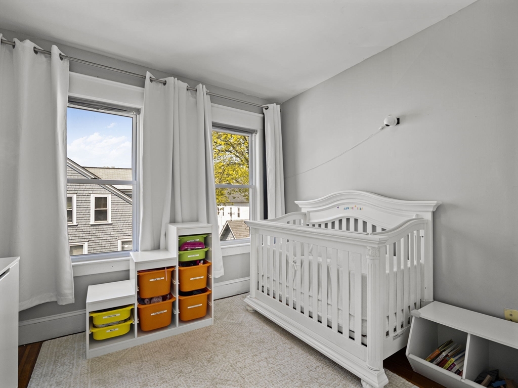 36 Highland Ave Property Photo 11