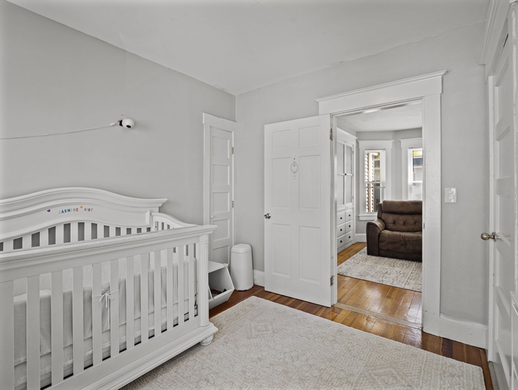 36 Highland Ave Property Photo 12