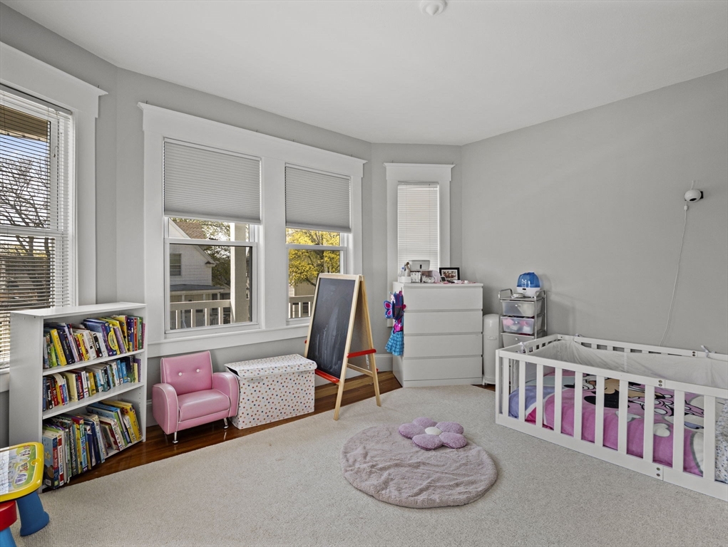 36 Highland Ave Property Photo 13