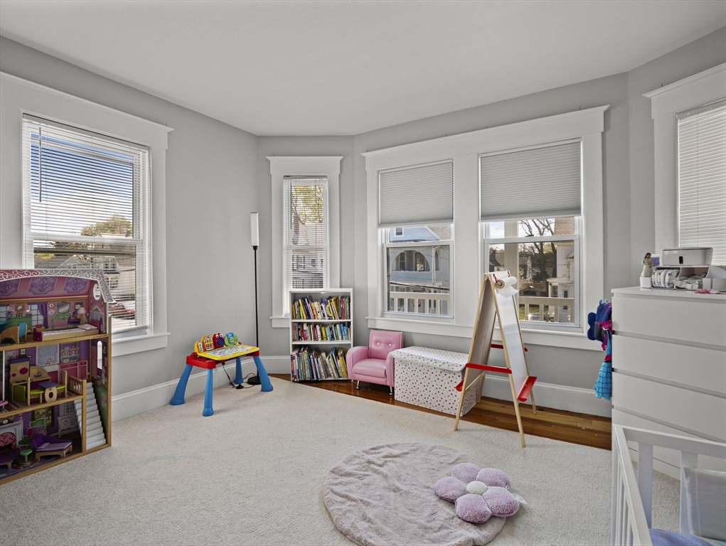 36 Highland Ave Property Photo 14