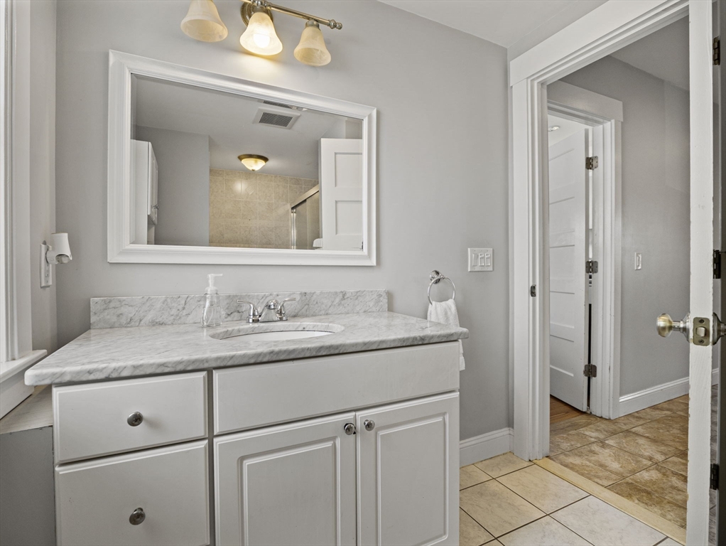 36 Highland Ave Property Photo 15