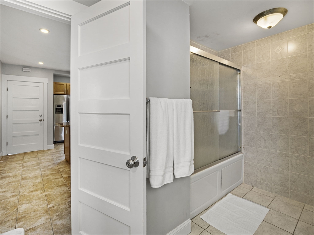 36 Highland Ave Property Photo 16