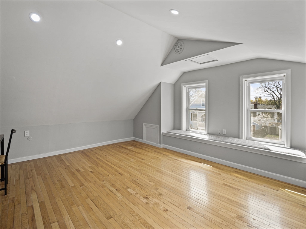 36 Highland Ave Property Photo 18