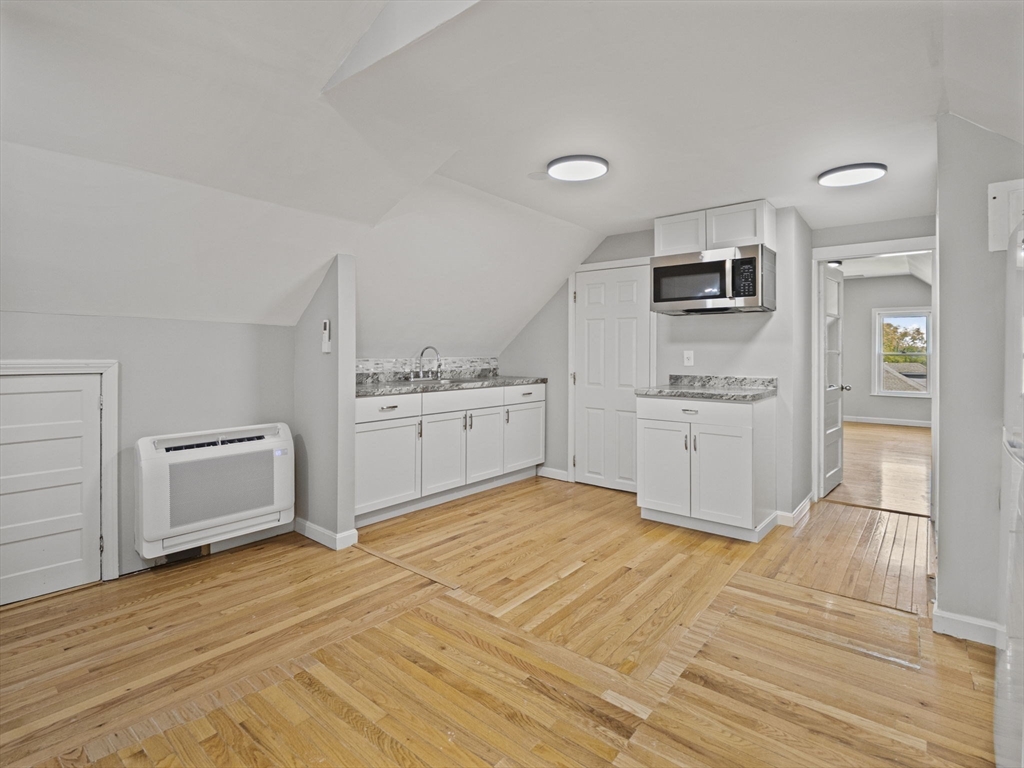 36 Highland Ave Property Photo 19