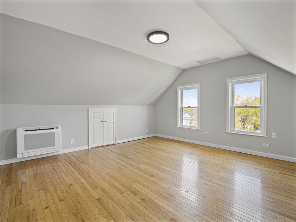 36 Highland Ave Property Photo 20