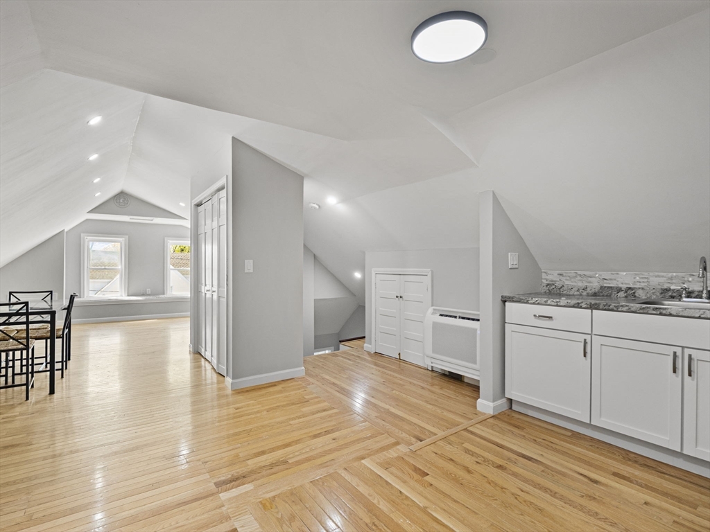 36 Highland Ave Property Photo 21