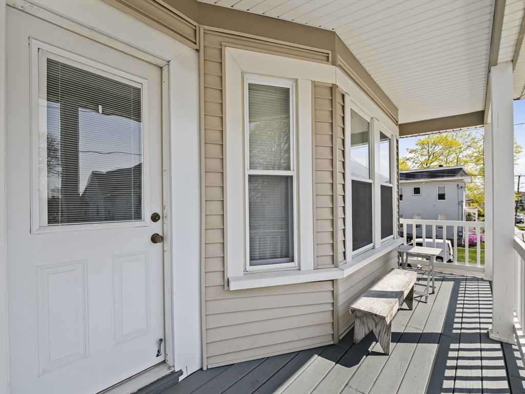 36 Highland Ave Property Photo 22