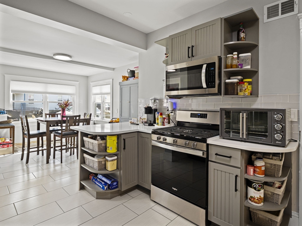 36 Highland Ave Property Photo 23