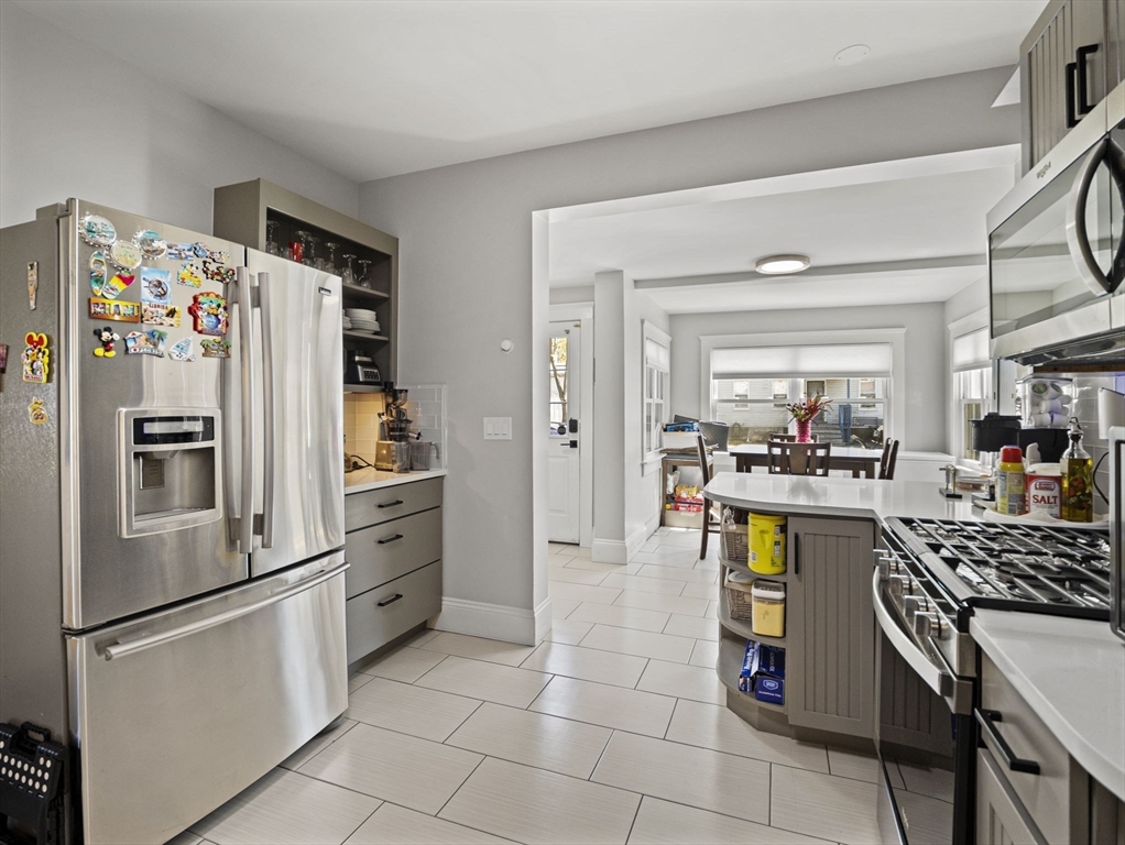 36 Highland Ave Property Photo 24
