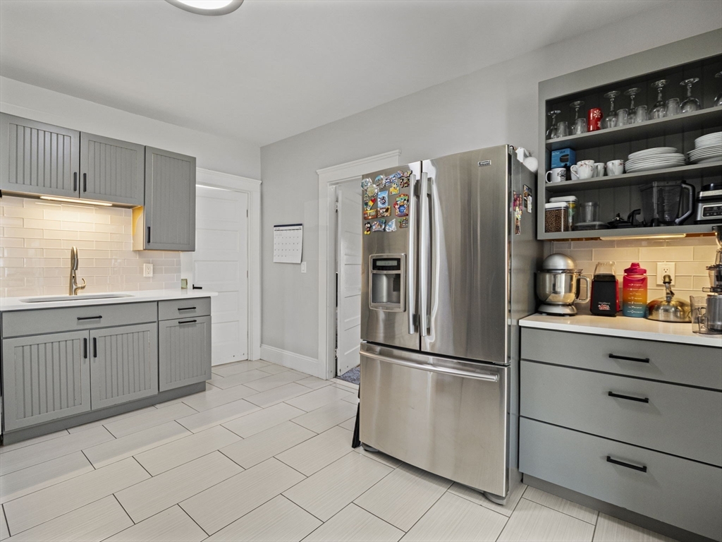 36 Highland Ave Property Photo 25