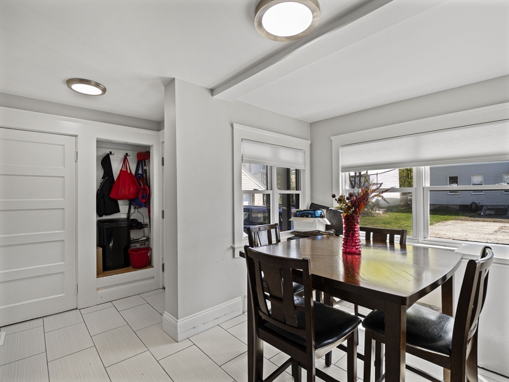 36 Highland Ave Property Photo 27