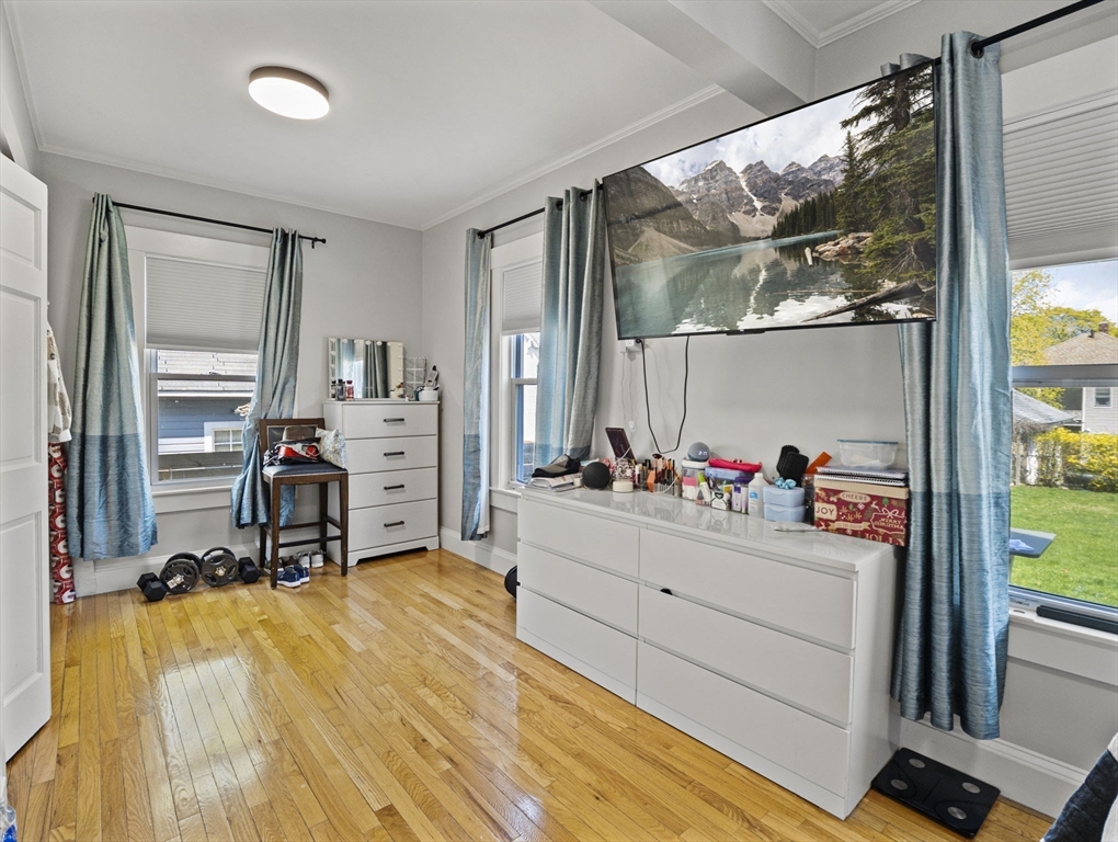 36 Highland Ave Property Photo 32