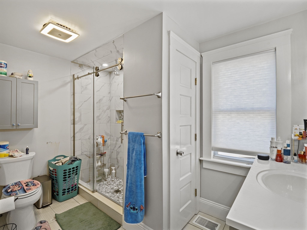36 Highland Ave Property Photo 34