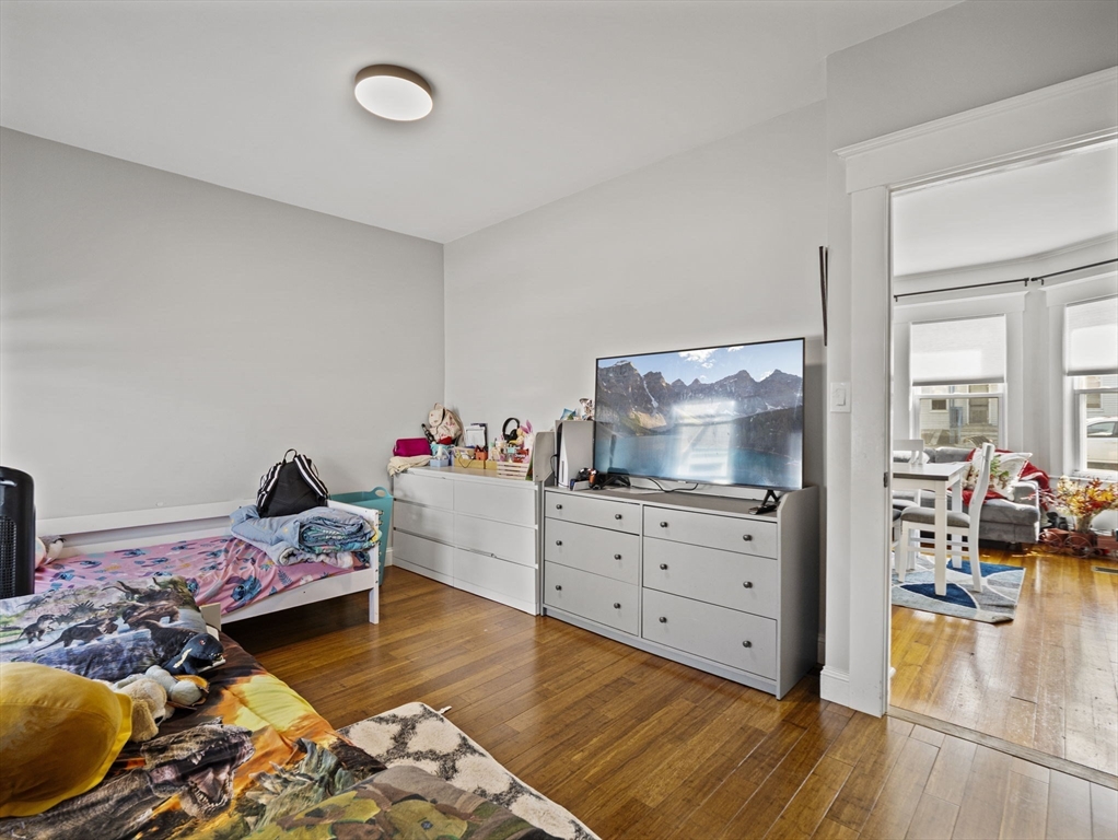 36 Highland Ave Property Photo 35