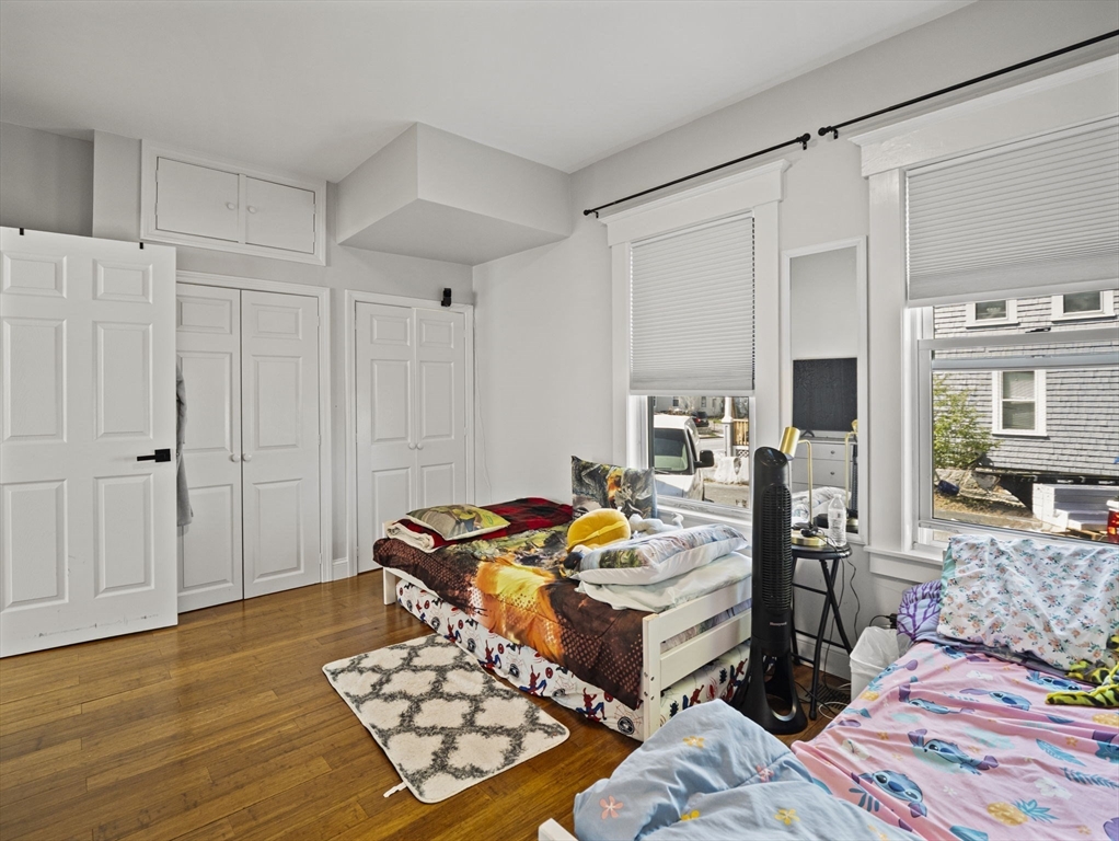 36 Highland Ave Property Photo 36
