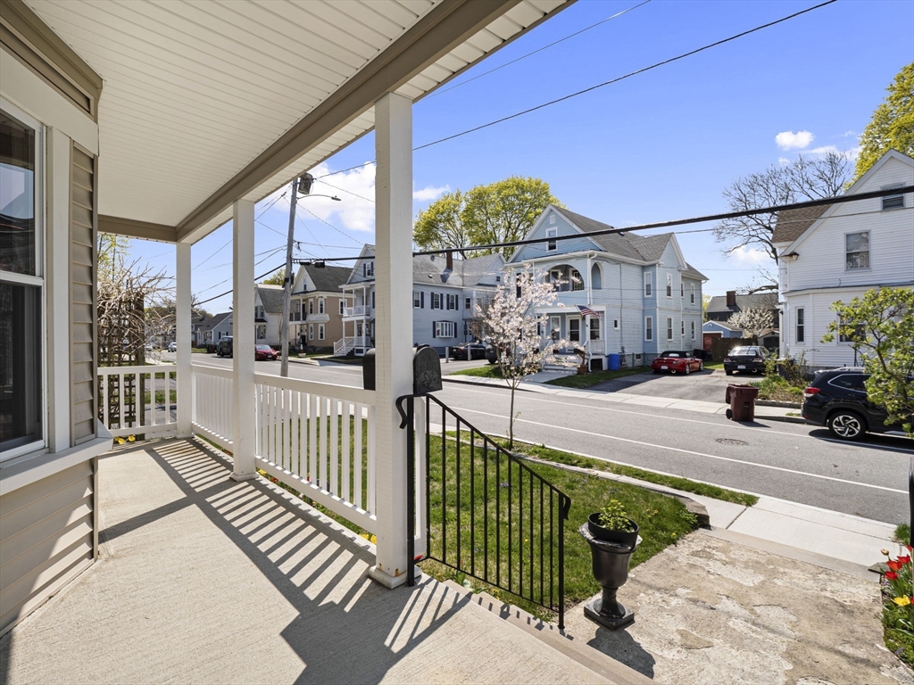 36 Highland Ave Property Photo 37