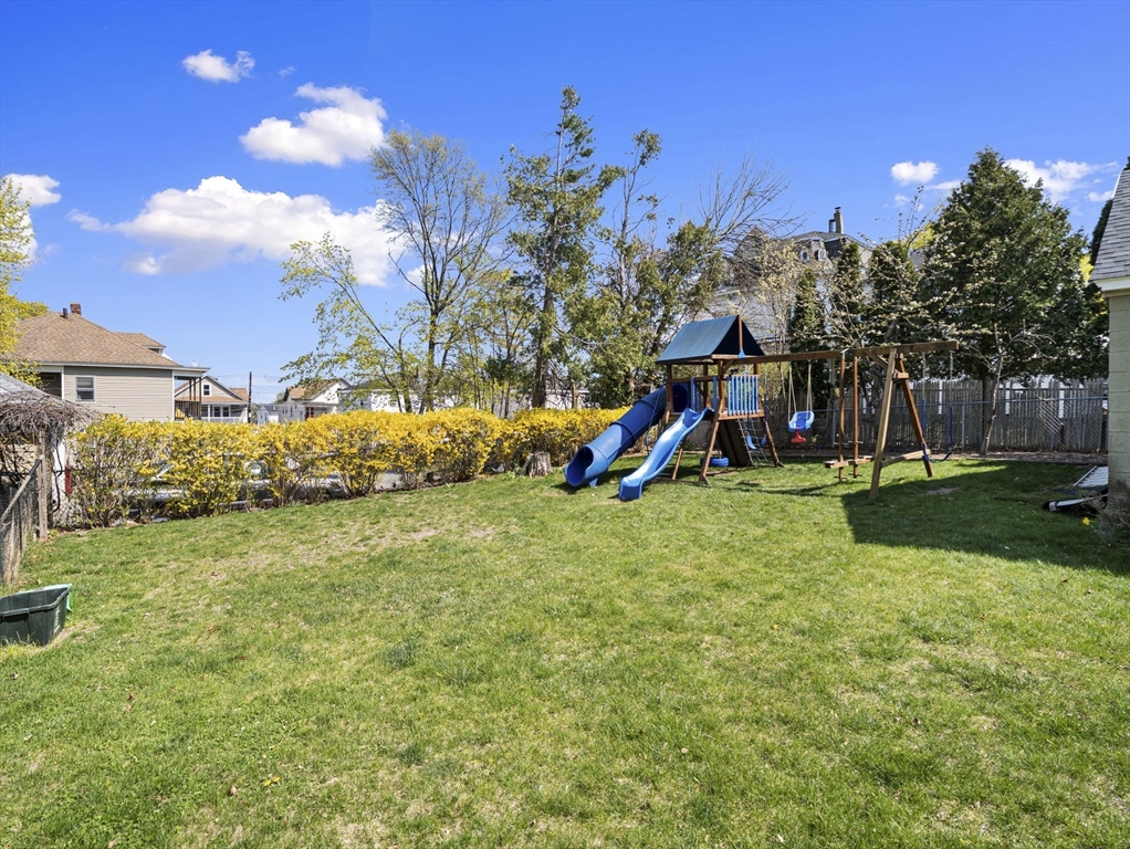36 Highland Ave Property Photo 38