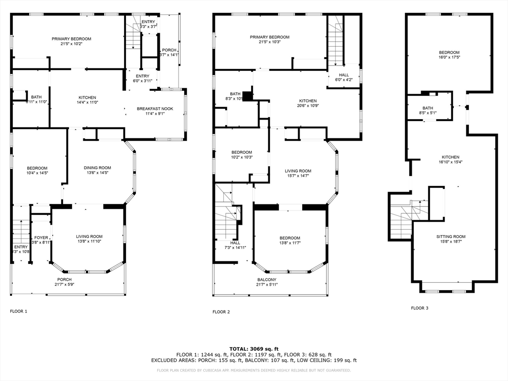 36 Highland Ave Property Photo 41