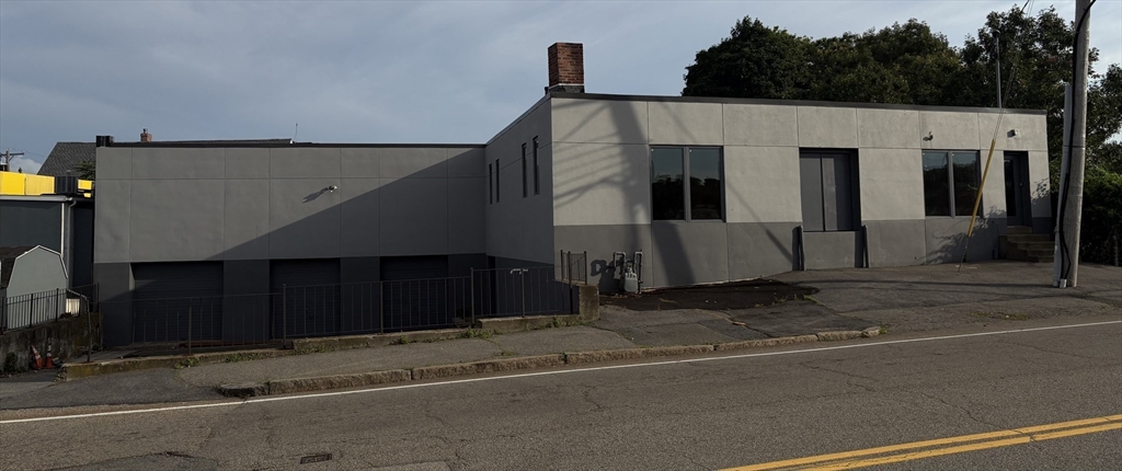 90 School Street Property Photo 1