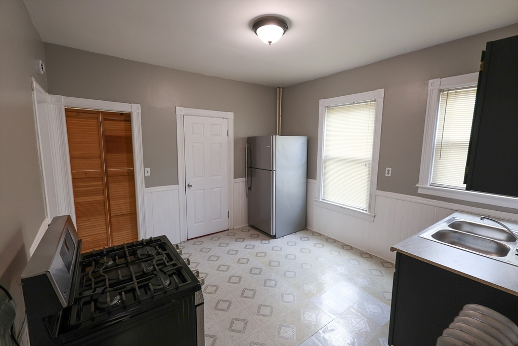 69 Willowwood Street # 1