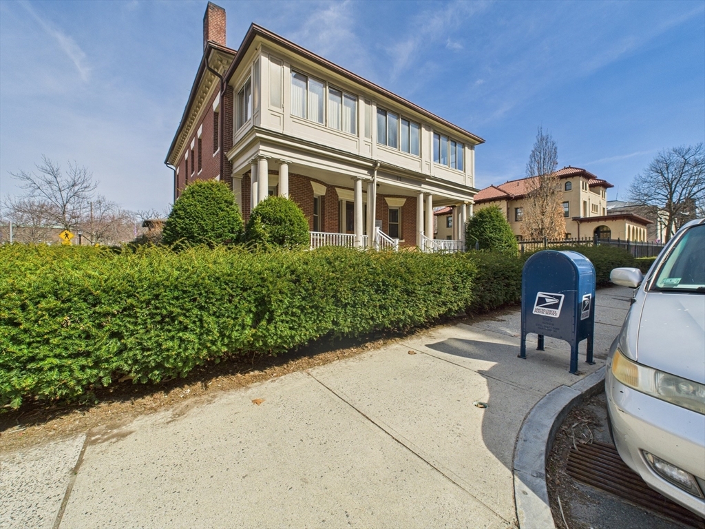 73 Chestnut St Property Photo 11