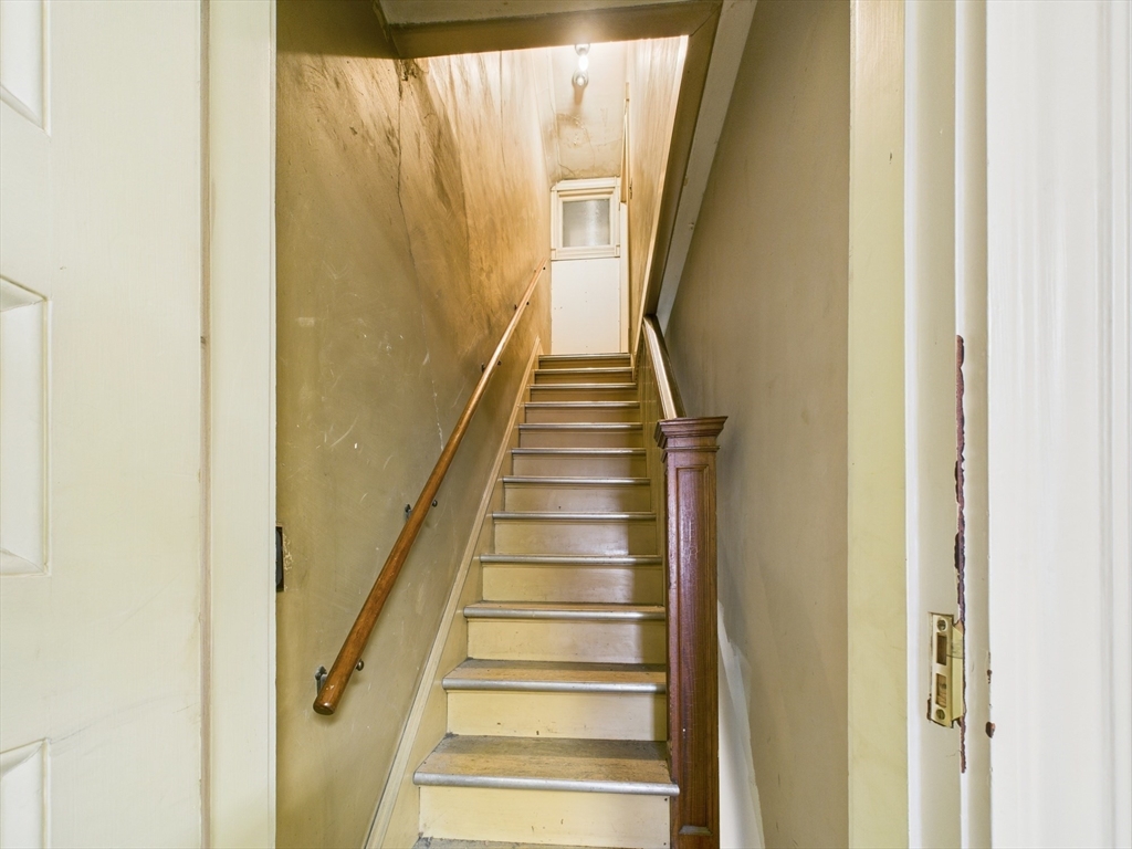 73 Chestnut St Property Photo 37