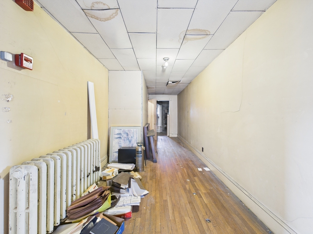 73 Chestnut St Property Photo 38