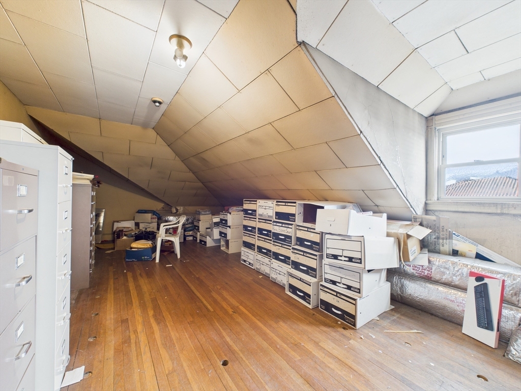 73 Chestnut St Property Photo 39