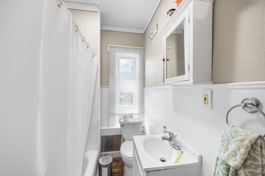 15 Cascade St Property Photo 10