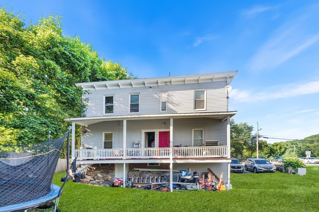 15 Cascade St Property Photo 23