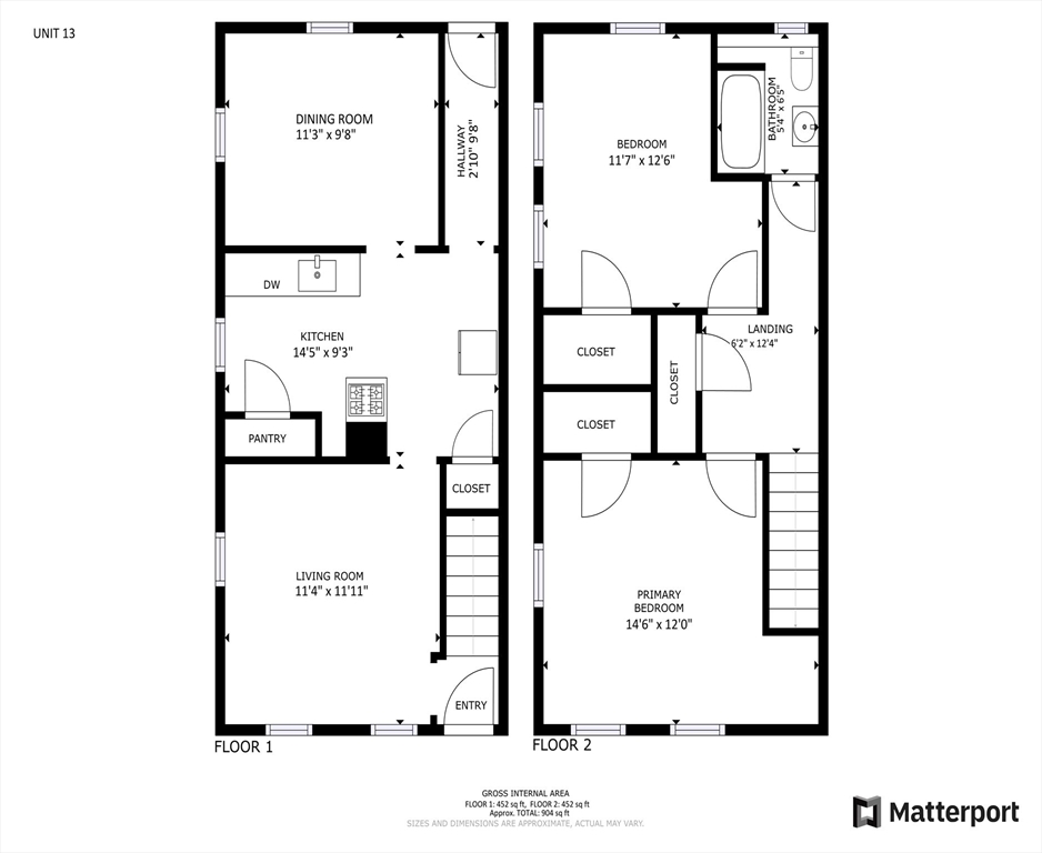 15 Cascade St Property Photo 24