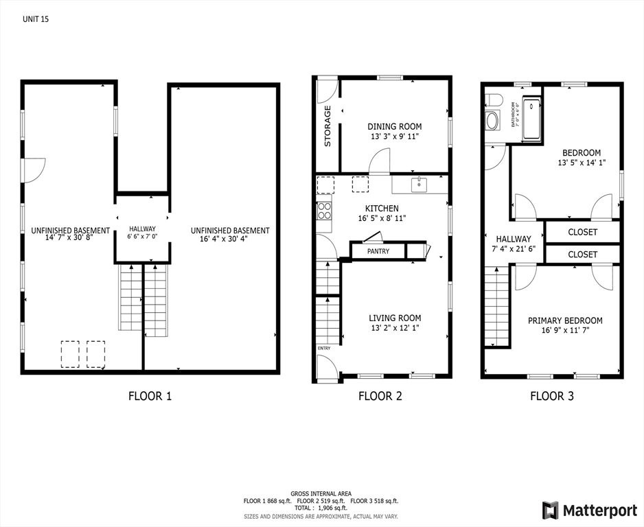 15 Cascade St Property Photo 25