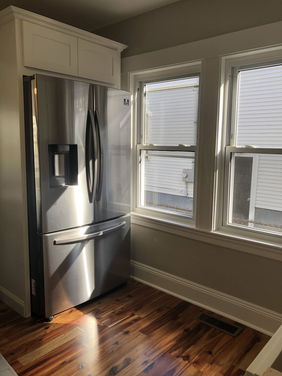 101-103 Lexington Street Property Photo 2