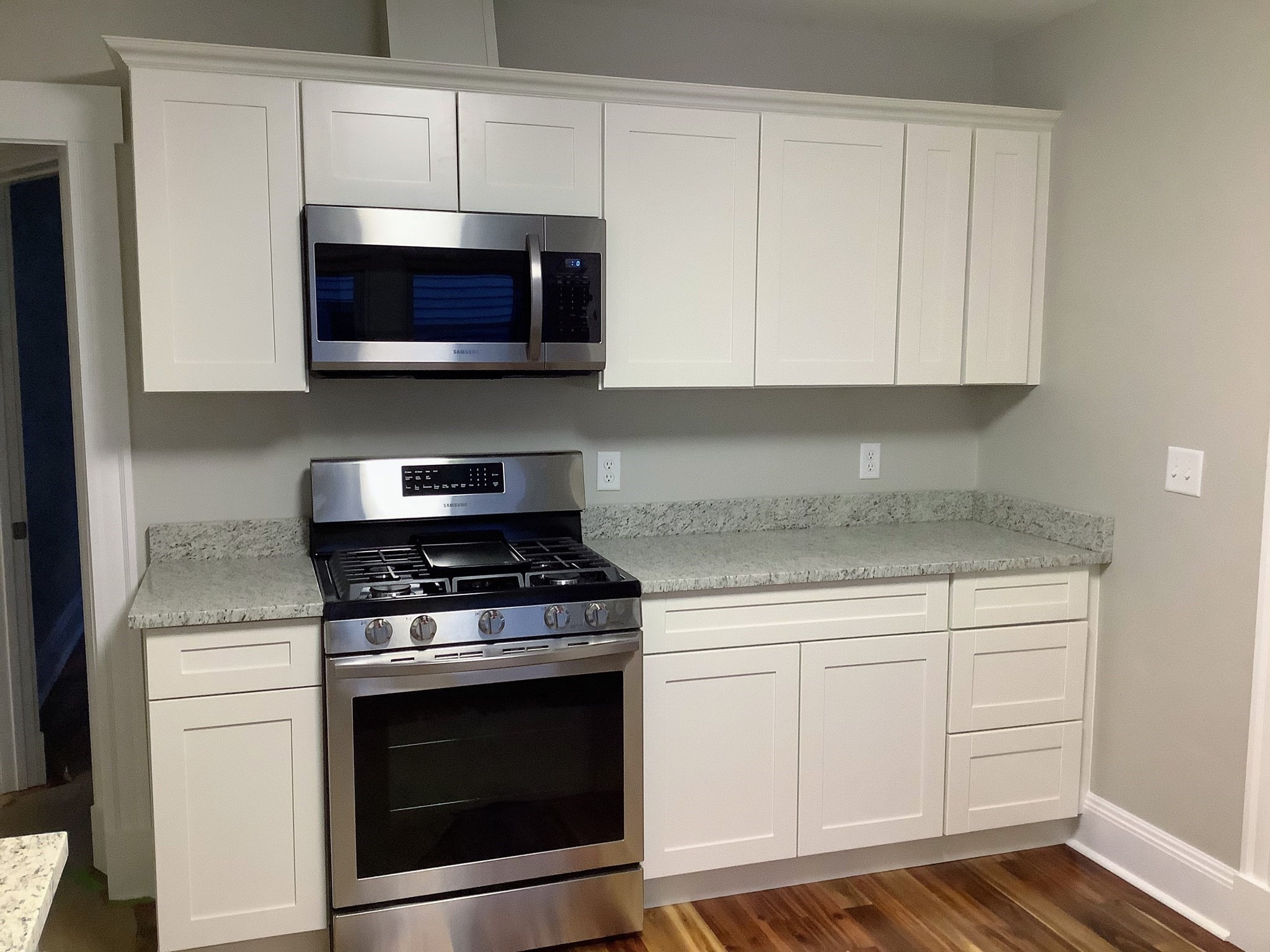 101-103 Lexington Street Property Photo 3